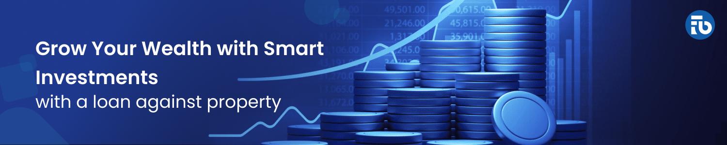 Matual Funds