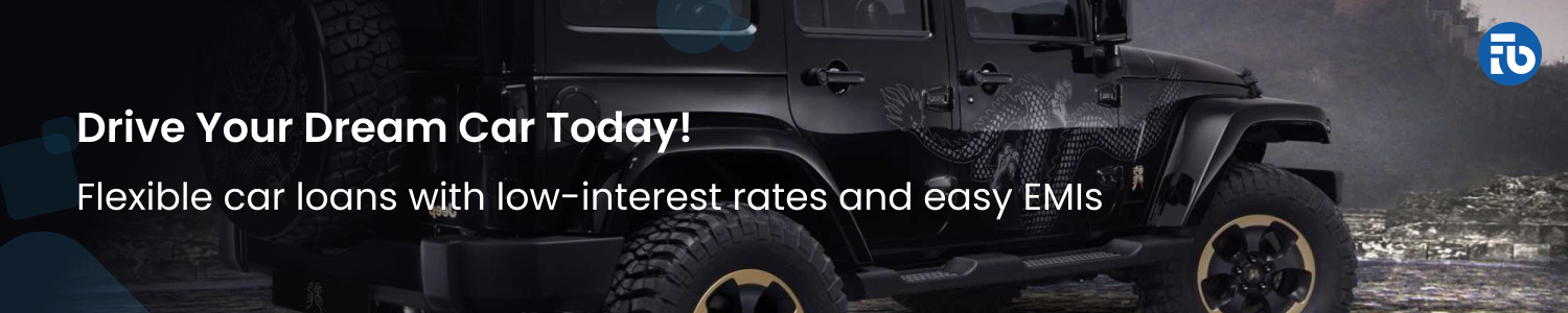 Car Insurance