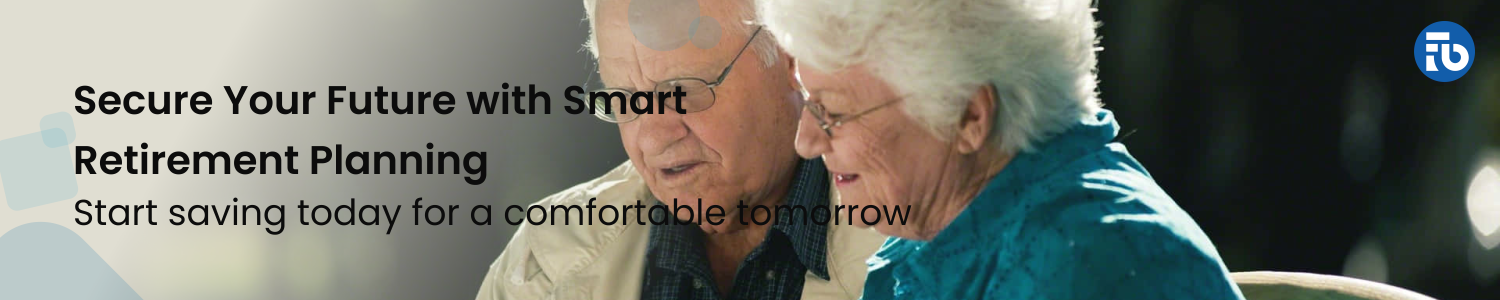 Retirement - Pension Plans