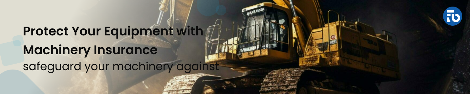 Machinery Loans