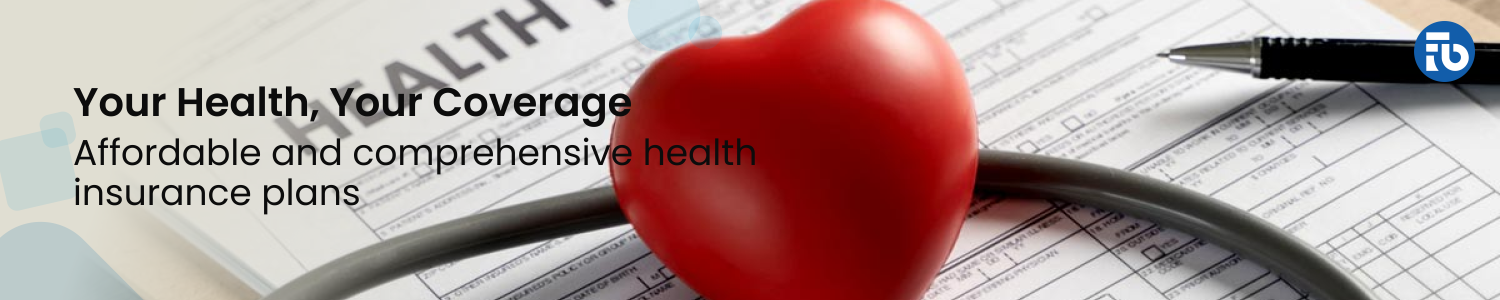 Single Health Insurance