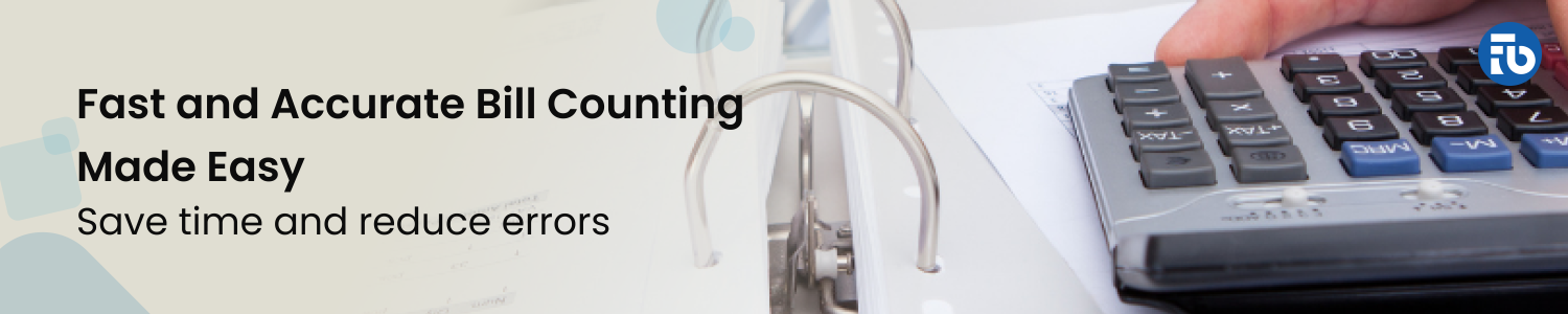 Bill Discounting