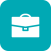Business Loan