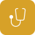 Unsecured Doctor Loan
