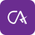 Professional Loan to CA