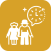 Retirement - Pension Plans