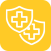 Family Health Insurance
