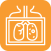 CritIcal Illness Insurance