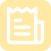 Bill Discounting