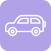 Used Car Loan