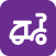 Two Wheeler Loans