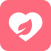 Single Health Insurance