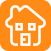 Home Insurance