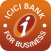 ICICI Banks Business Loans