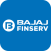 Bajaj Business Loan