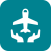 Travel Insurance