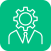 Workman Insurance