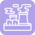 Factory Insurance