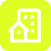 Home Loan Insurance