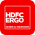 HDFC ERGO