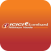 ICICI Health Insurance