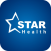 Star Health Insurance