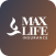 Max Life Insurance