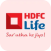 HDFC Life Insurance